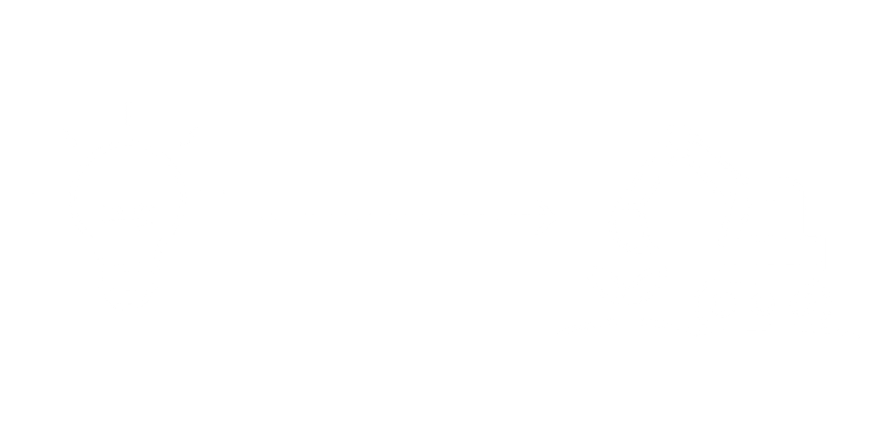 Consulting to execution icon