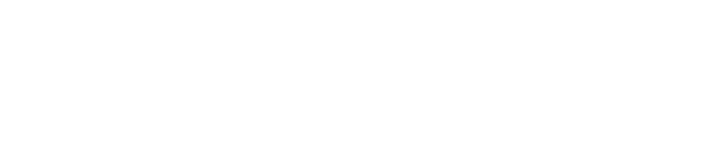 Green's Gaia Sustainability Intelligence Systems logo