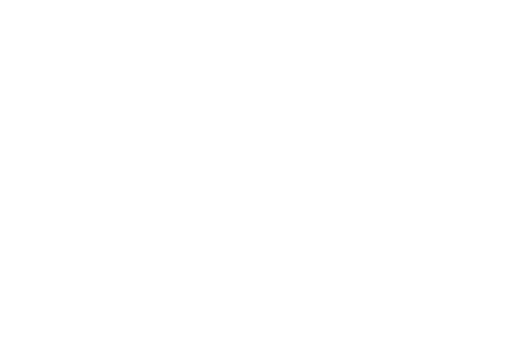 Trees icon