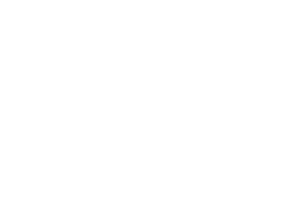 ESG reporting icon