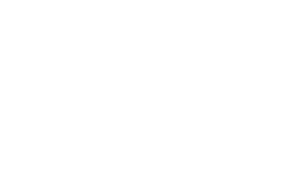Robotic systems icon