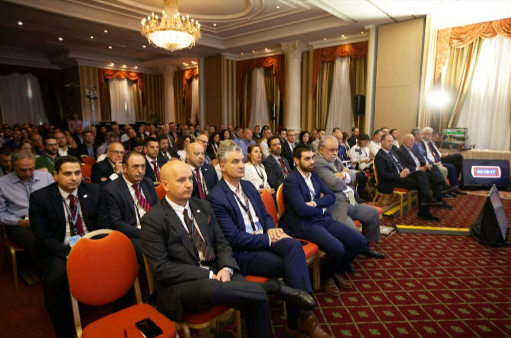 povas audience